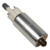 DELPHI FE0431 Fuel Pump